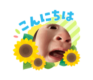 877857600