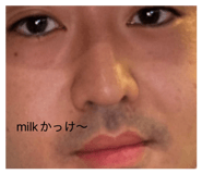 877857611