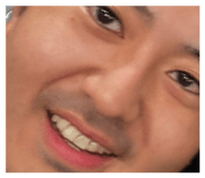 877857613