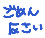 877860604
