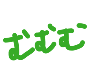 877860612