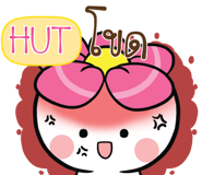 877871044