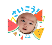 877872994