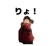 877874053