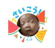 877874929