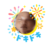 877874935