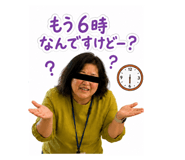 877877265