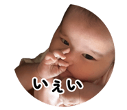 877877542