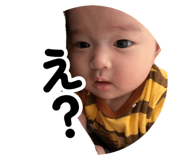 877877543