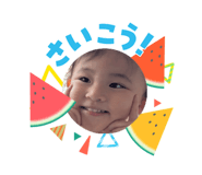 877878154