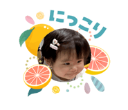 877879333