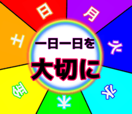 87788045