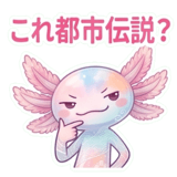 877882297