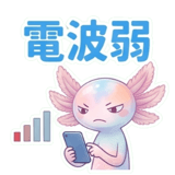 877882311