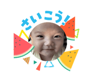 877882842
