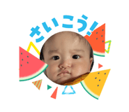 877883572