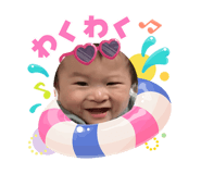 877883918