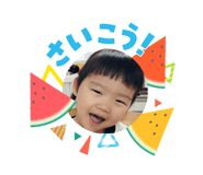 877884097