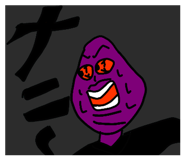 877889219