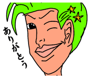 877889229