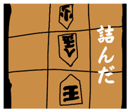 877889233
