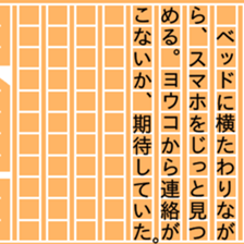 87790823