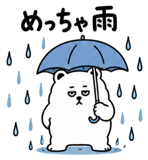 877912032