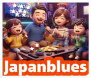 877913272