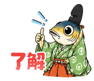 877915181