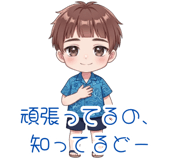 877916756