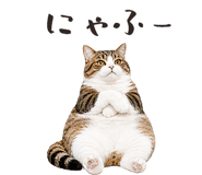877918199