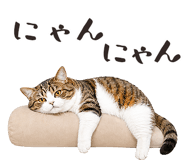 877918200