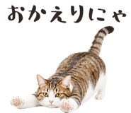 877918208