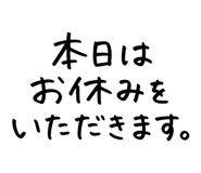 877918417
