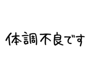 877918418