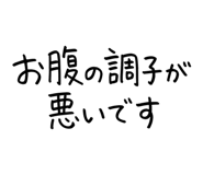 877918421