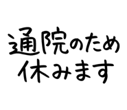 877918422