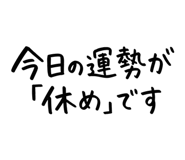 877918432