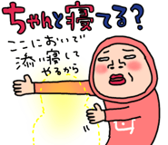 877918639