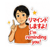 877920169