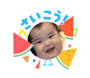 877920698