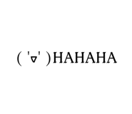 877922226