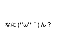 877922229