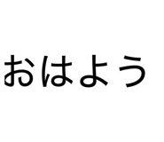 877922230