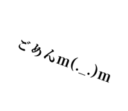 877922232