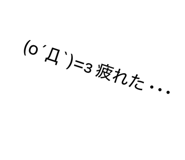877922233