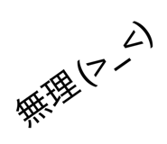 877922235