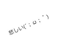 877922236