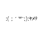877922239