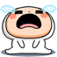 877924129